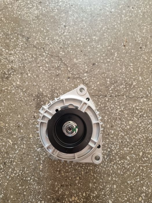 Alternator nou Fendt Vario