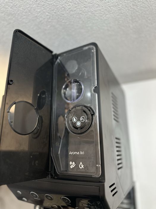 кафемашина PHILIPS HD8824