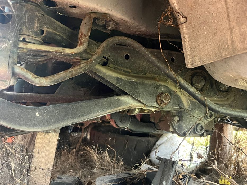 Субару б4 , Subaru legacy sti b4 twin turbo