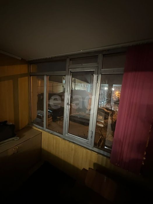 2-х ком кварт на Рахмете!