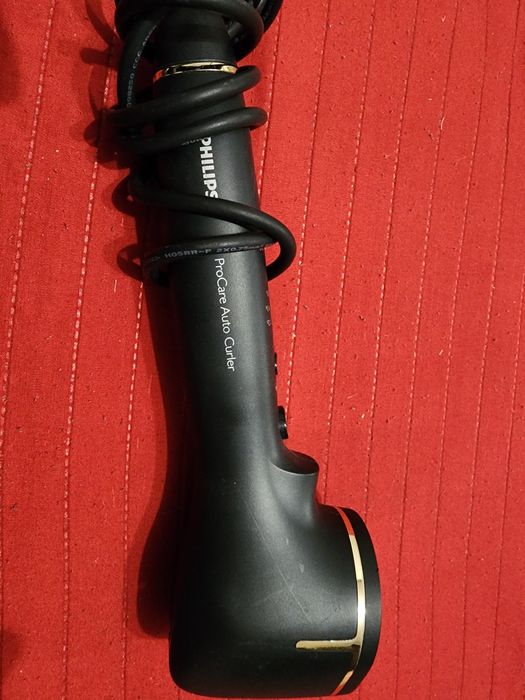 Ondulator Philips de vânzare