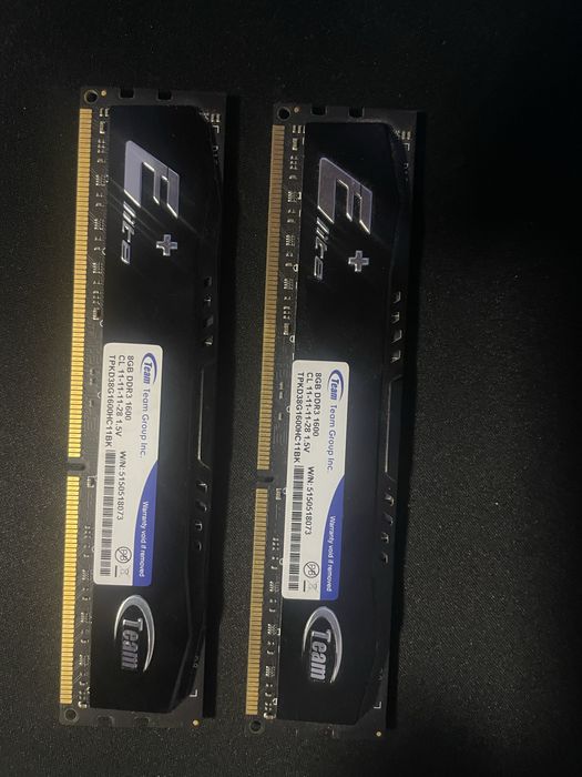 Kit i7-4790 + Gigabyte GA-H81M-S2H+16GB DDR3 1600+cooler | Functional