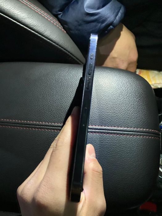 Iphone 15 pro max, 256gb 87%