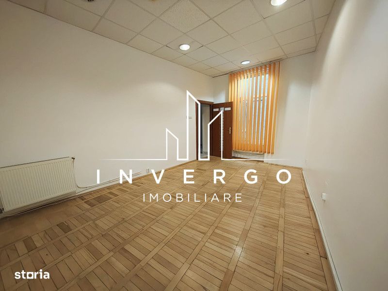 Apartament, 1 camera,  de vanzare, in Centru