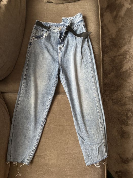 Продавам Дънки( 36-40 размер)