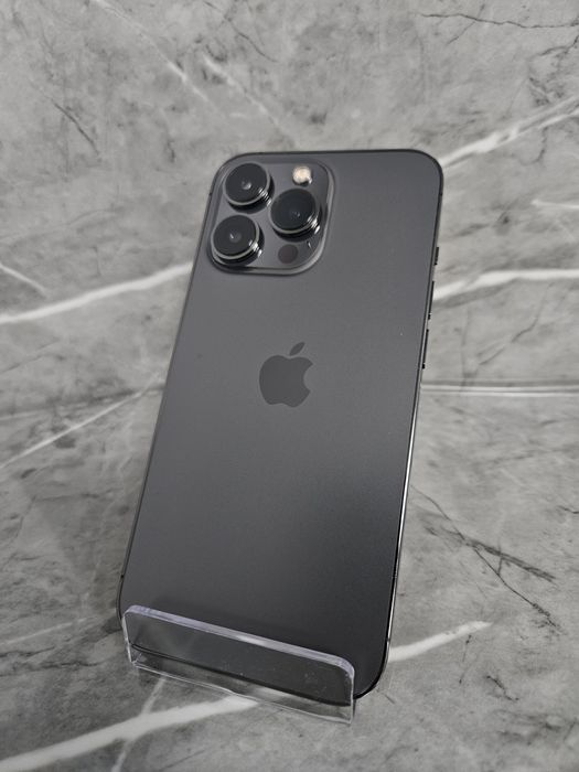 Apple iPhone 13 Pro (лот:107/8044)