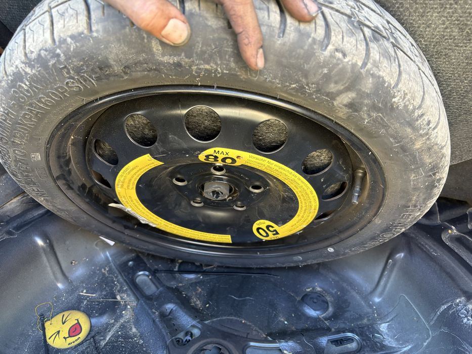 На части Ауди А3 8P S-Line