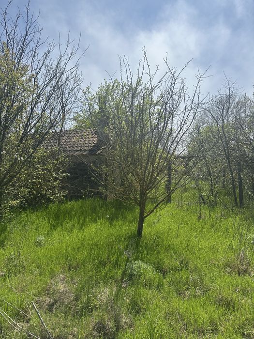 Продава се Къща в Варна, Възраждане 1 - 80 кв.м за 625 €/кв.м - Снимка #4