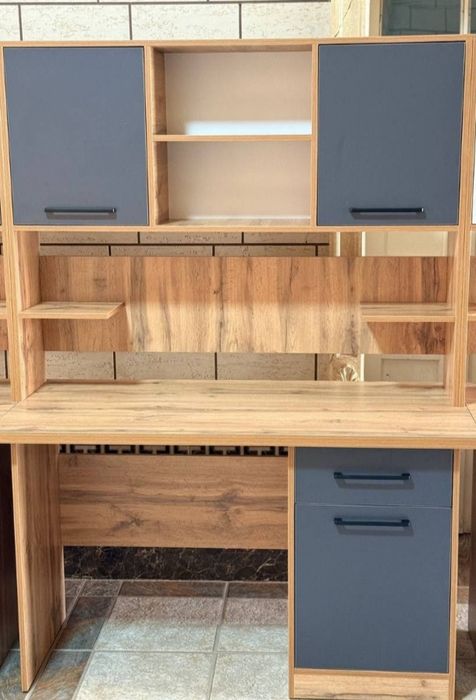 Dars stoli universial