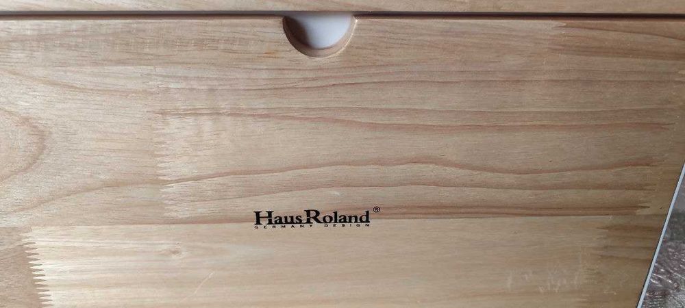 хлебница стильная