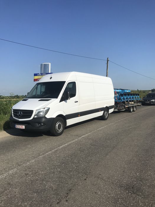 Transport marfa  Deva 0️⃣7️⃣8️⃣6️⃣2️⃣5️⃣7️⃣7️⃣2️⃣3️⃣ intern si extern