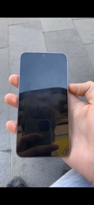 Samsung s24 plus