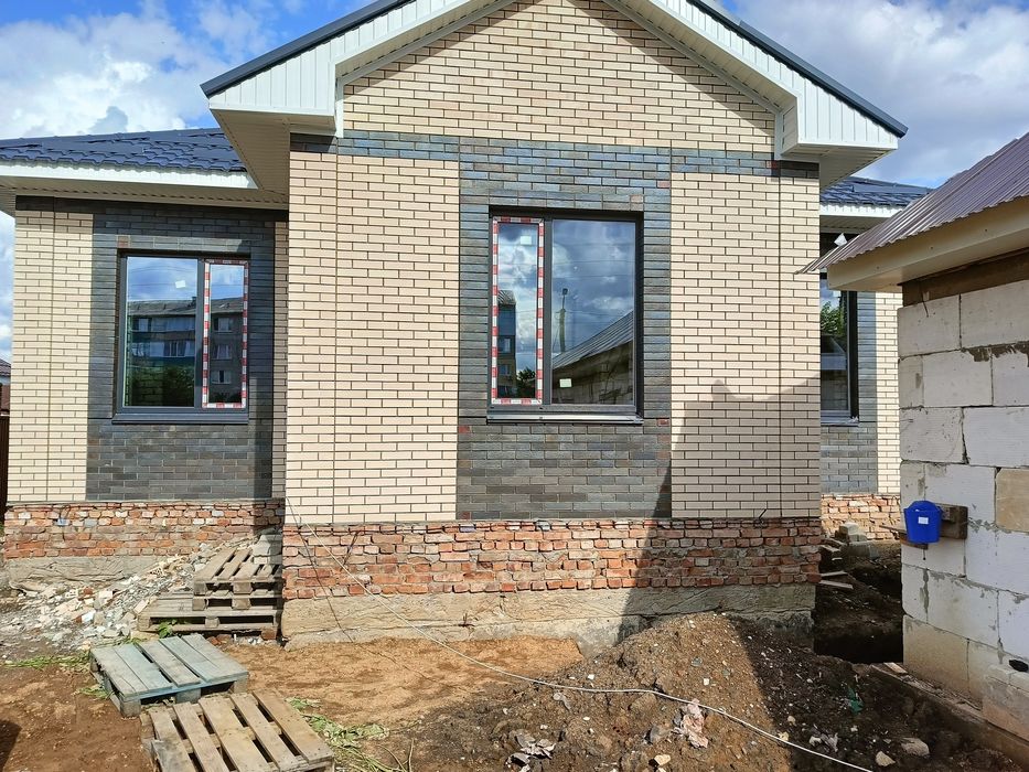 Пластиковые окна .Пластиковые Двери