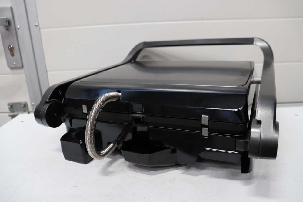 Контактен грил Philips 7000