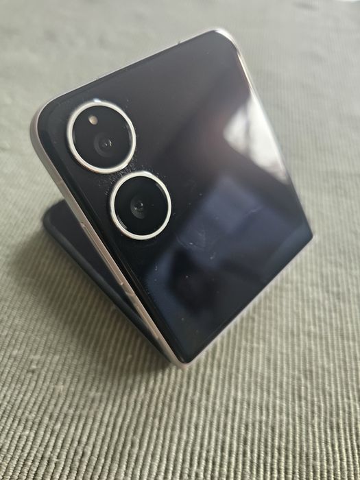 Xiaomi MIX Flip 2 , 512GB