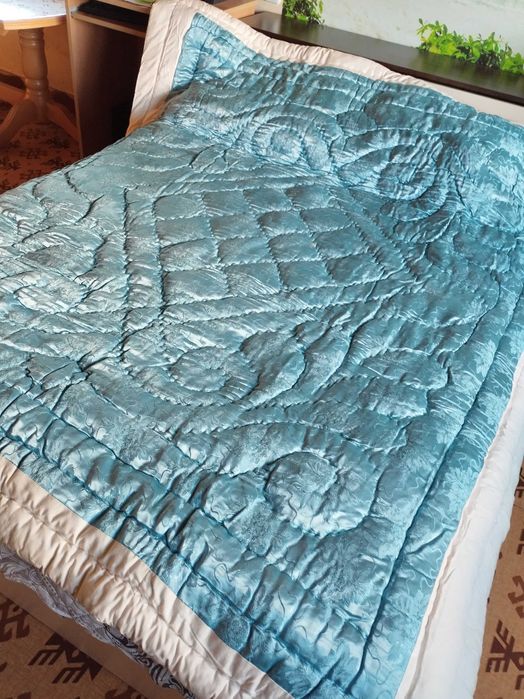 Юргани- нови 210/200