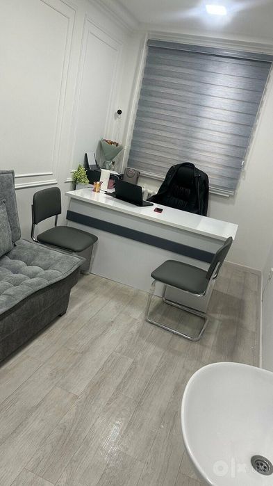 Arenda ofis magazin