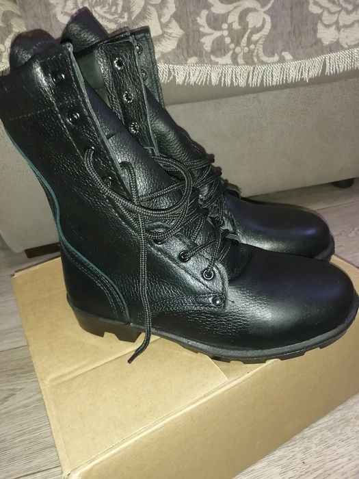 Военный форма одежда