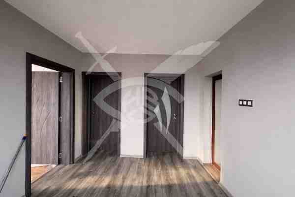 Продава се Къща в с. Ливада, Област Бургас - 122 кв.м за 546 €/кв.м - Снимка #1