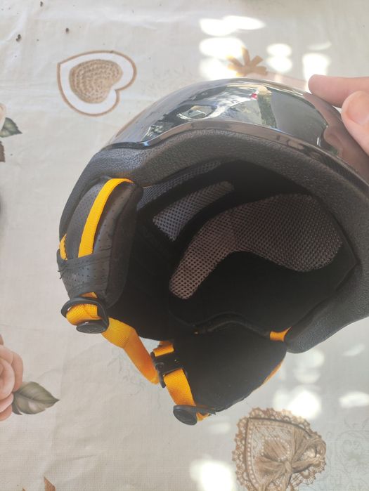 Cască de ski | Rossignol | 300 lei