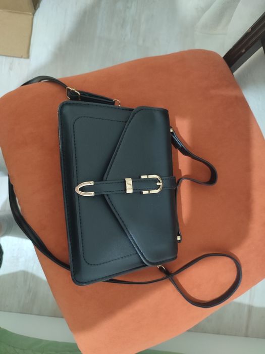 Сумочка, легкая, маленькая