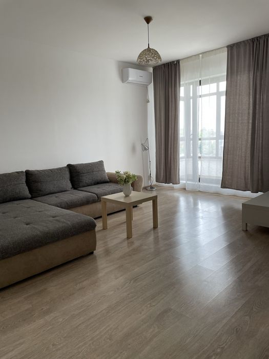 Inchiriere apartament 3 camere Otopeni