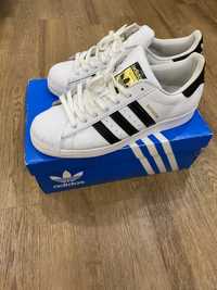 Superstar olx clearance