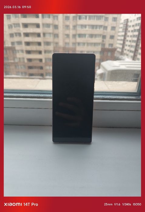 Продам или обменяю Самсунг нот 20