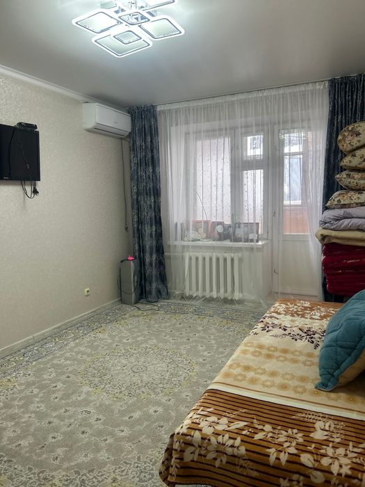 1комн кв, район Променад