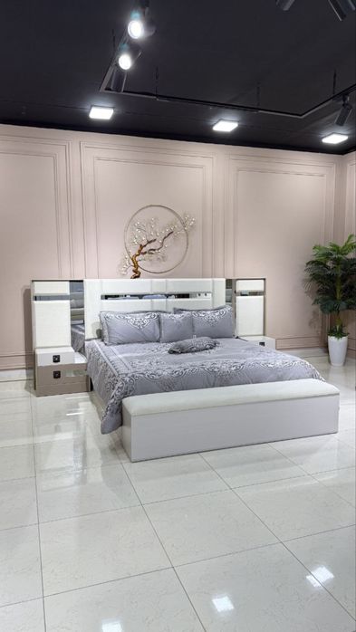 Сиз излаган Мебельларимиз В наличии