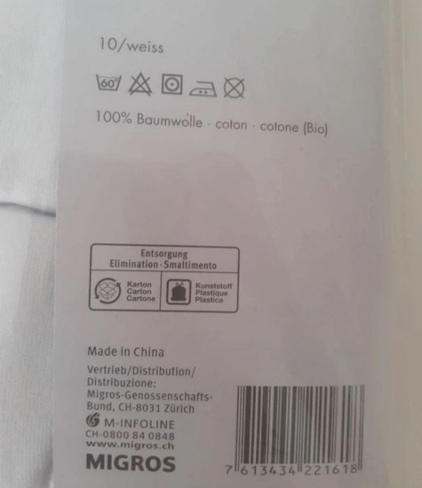 Body copii tip maieu ,noi,98 cm