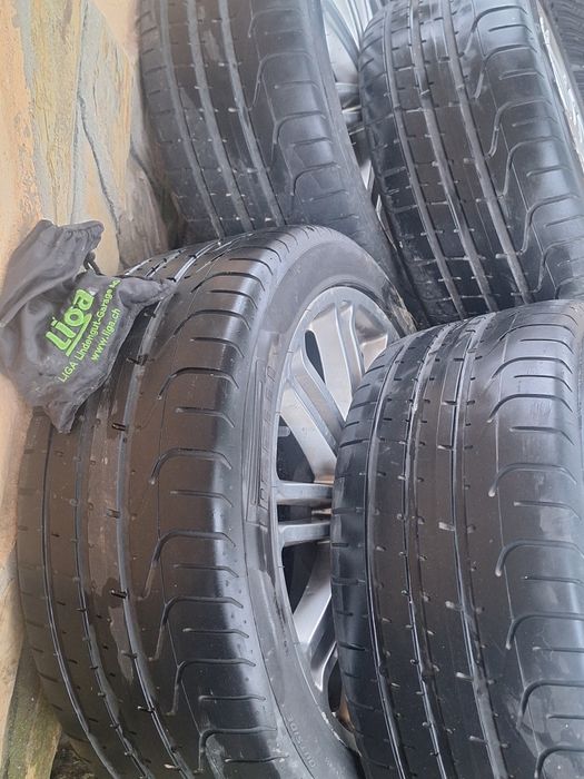 Джанти с Гуми нов внос