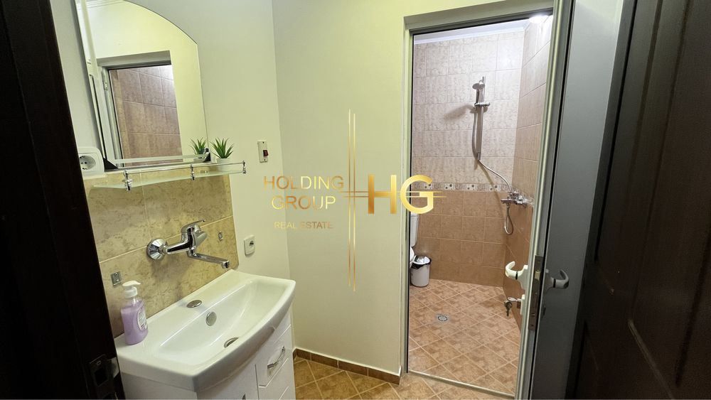 Продава се Къща в с. Царичино, Област Добрич - 270 кв.м за 552 €/кв.м - Снимка #4