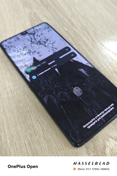 OnePlus open, asus rogfon 8