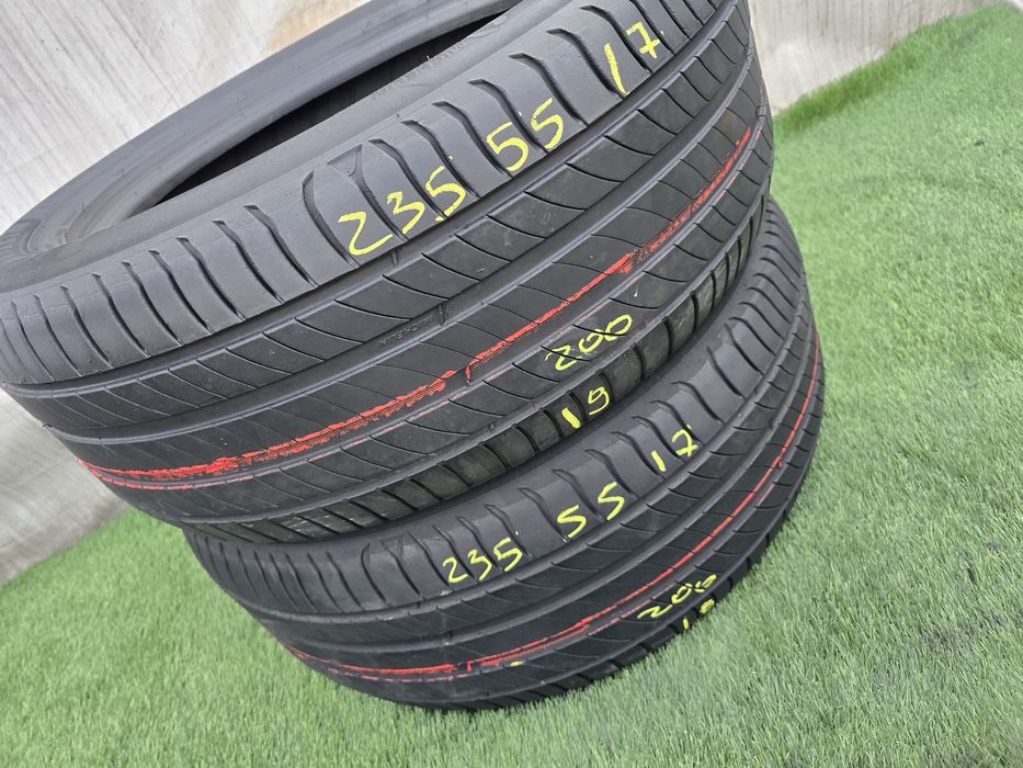 235.55.17 michelin