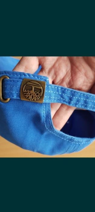 Sapca timberland și greacă impermeabila timberland mar.L noi