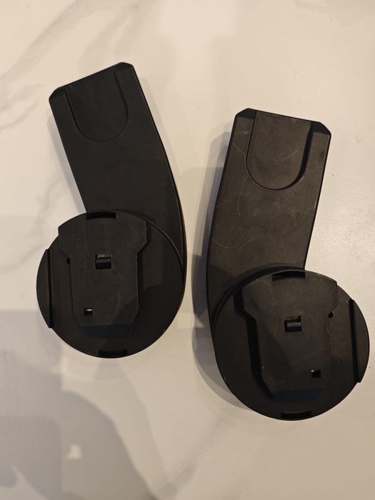 Adaptori cybex balios