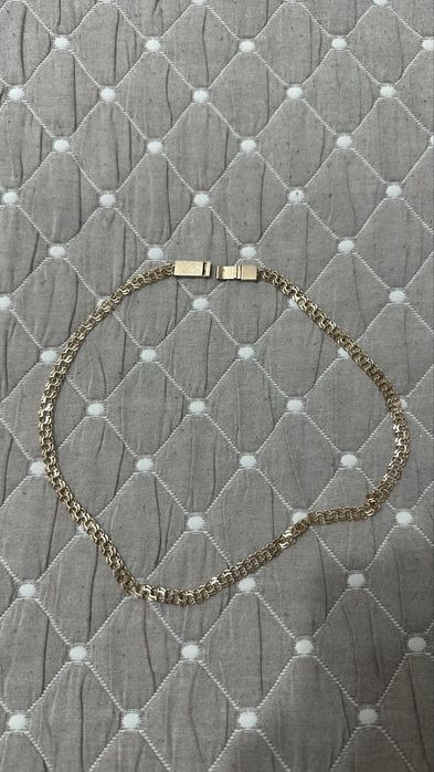 Продам цеопчку 30 грамм, Россия