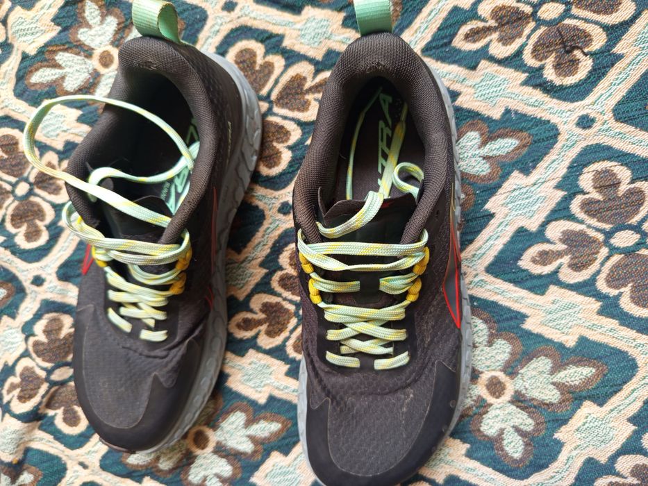 Altra Altra Outroad