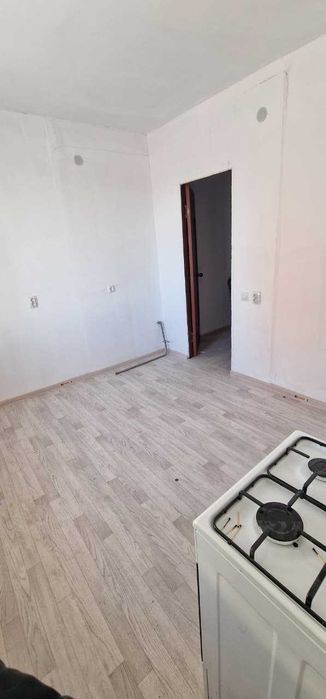 Продается 3 комнатная в Кунае