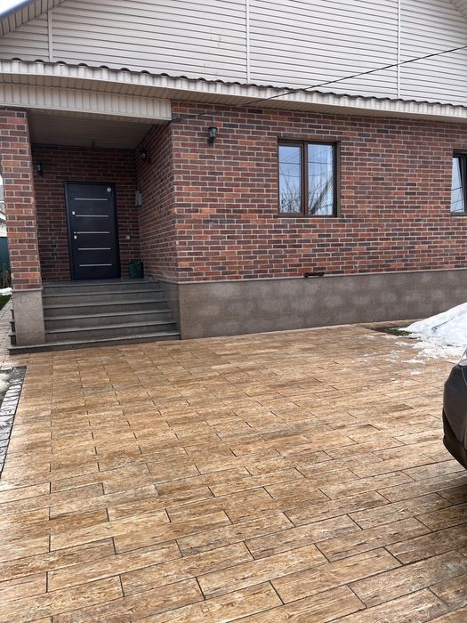 СРОЧНО!Продаю дом