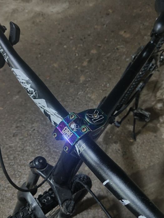 Велосипед-570 тысяч