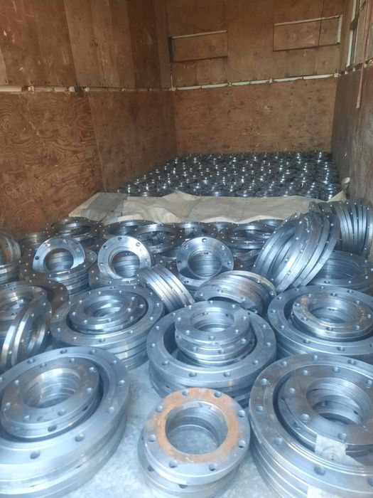 Задвишка, атвот, фланц, гидрант. (Zadvishka , atvot , flans gidrant)