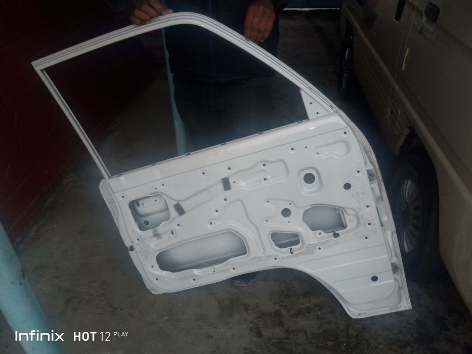 Лабо Олд ешиги сотилади 2025 ники