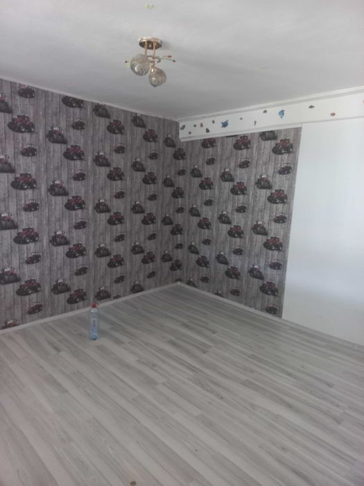 Casă de vânzare în Galați