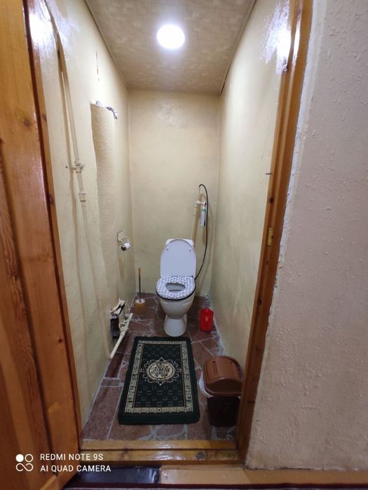 Ховли, яшнобод, метро дустлик