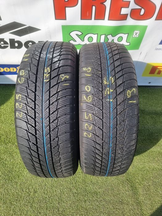 225.60.18 Bridgestone