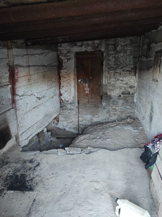 Продам гараж.  Продам гараж.