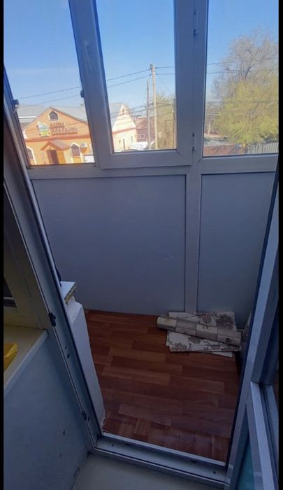 Продам 1 ком кв.