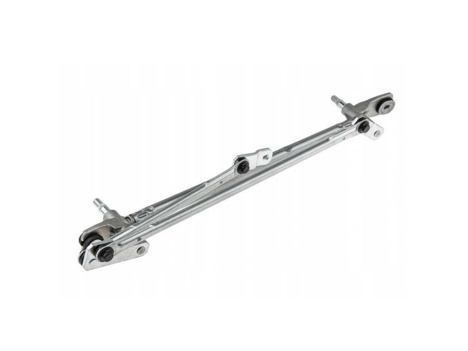 Лостов механизъм за чистачки Kia Sportage MK2 , Kia Sportage MK3